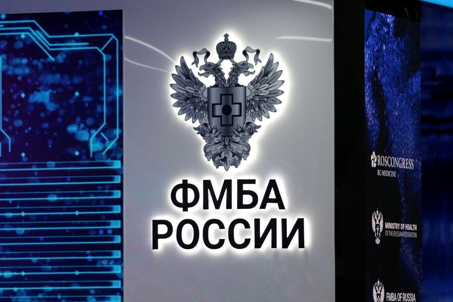     / Источник: © Максим Константинов/ТАСС