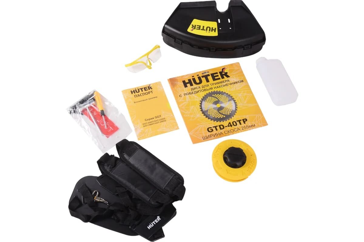 Фото из интернета