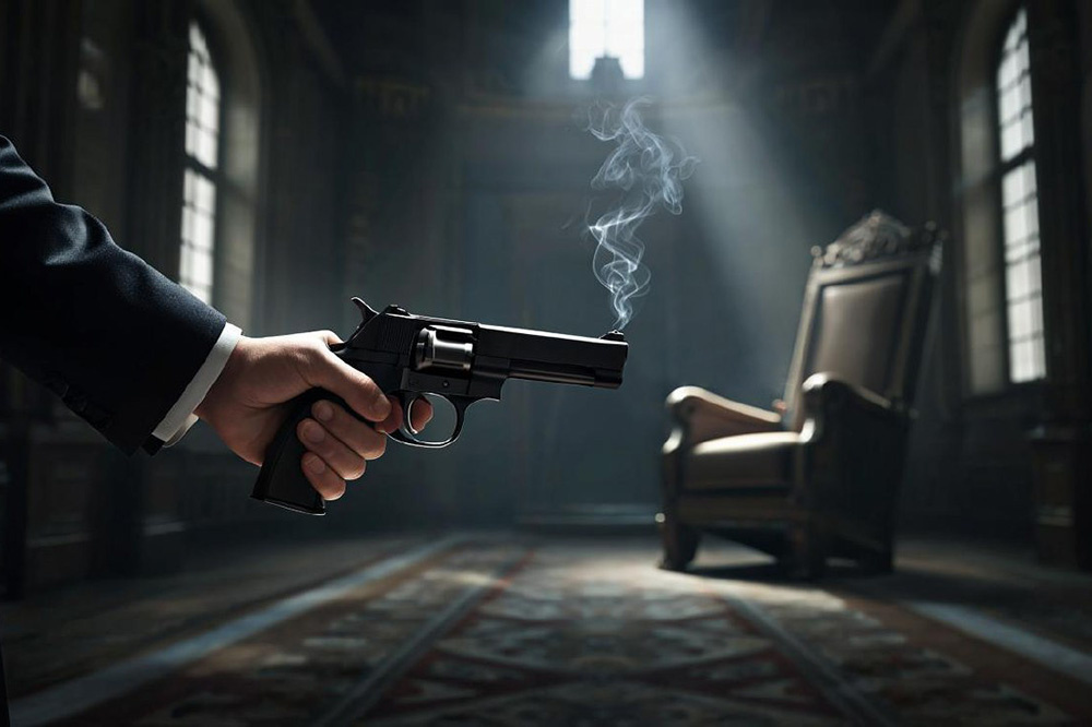    © ТВЦ/изображение сгенерировано ИИ