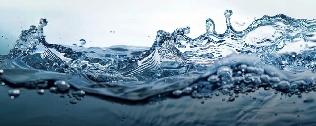    Источник: freepik