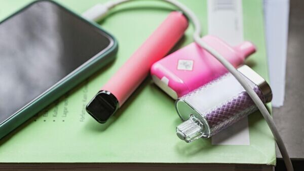    © Getty Images / Johner Images