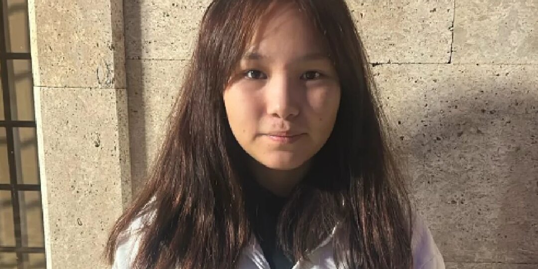 15-летняя девочка из Кульсары бесследно исчезла после поездки в Актобе