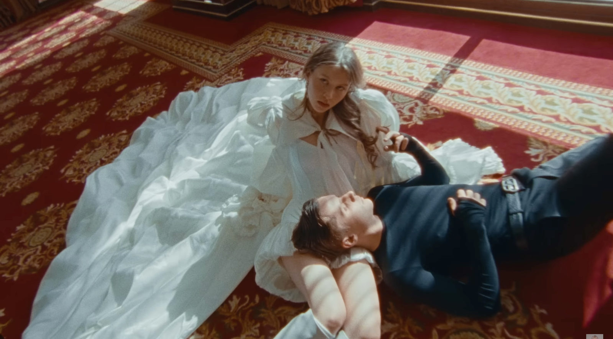 Фото с сайта Пятого канала