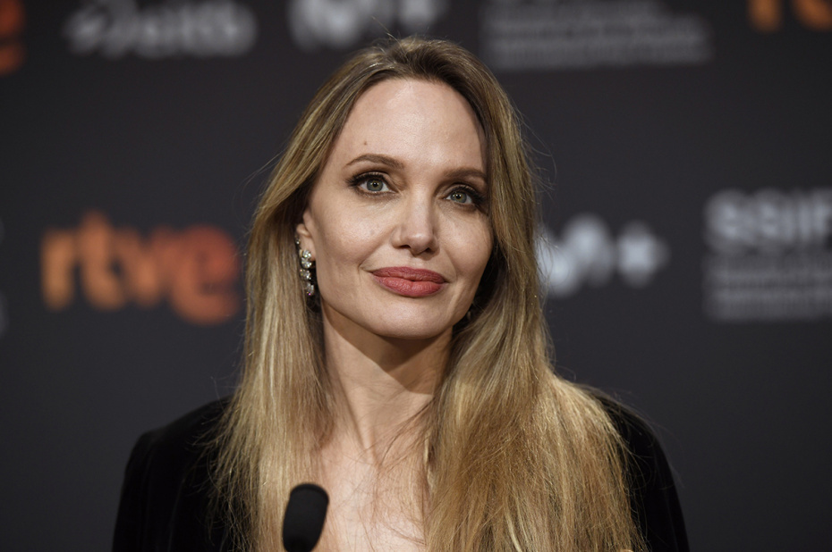    Clemens Niehaus/Keystone Press Agency/Global Look Press