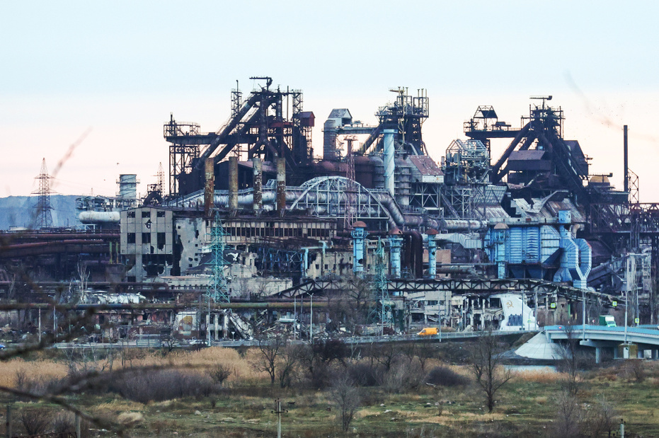    Наталья Шатохина/NEWS.ru