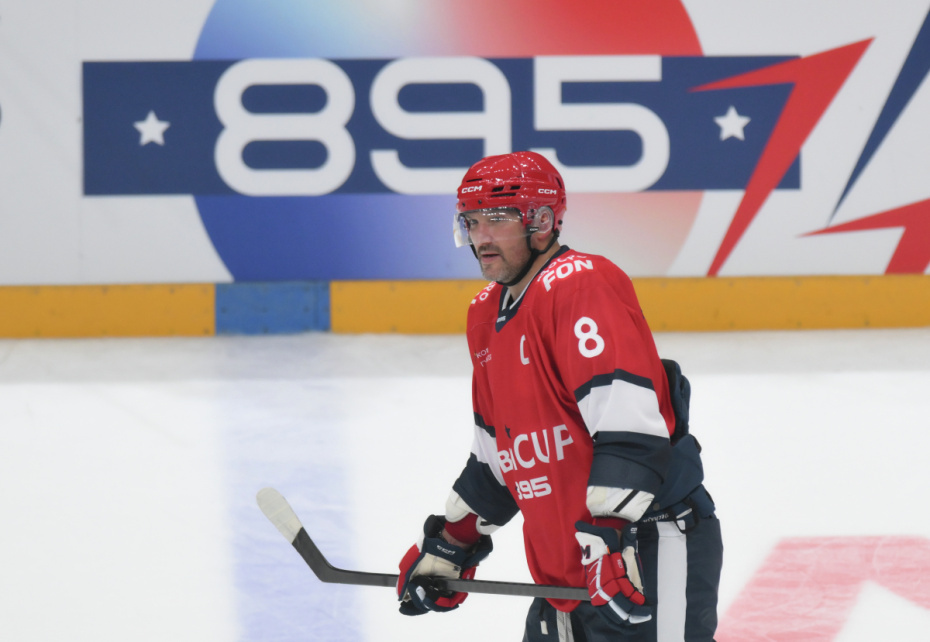    Григорий Сысоев/РИА Новости