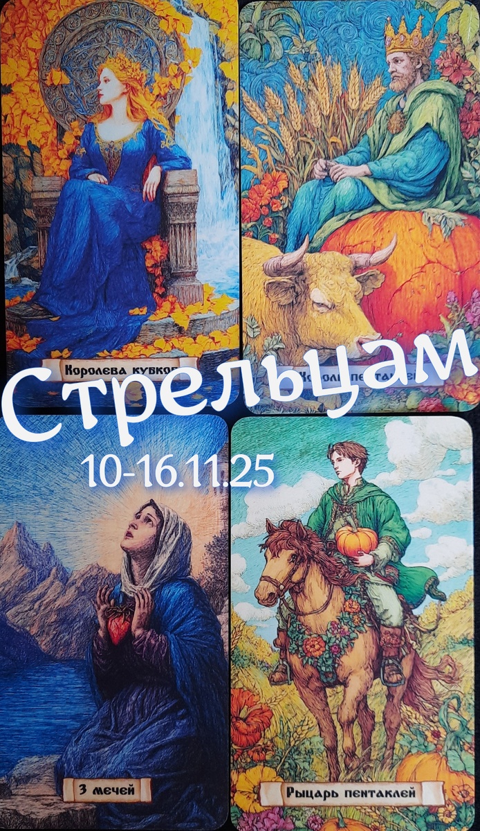 фото ЕлВита