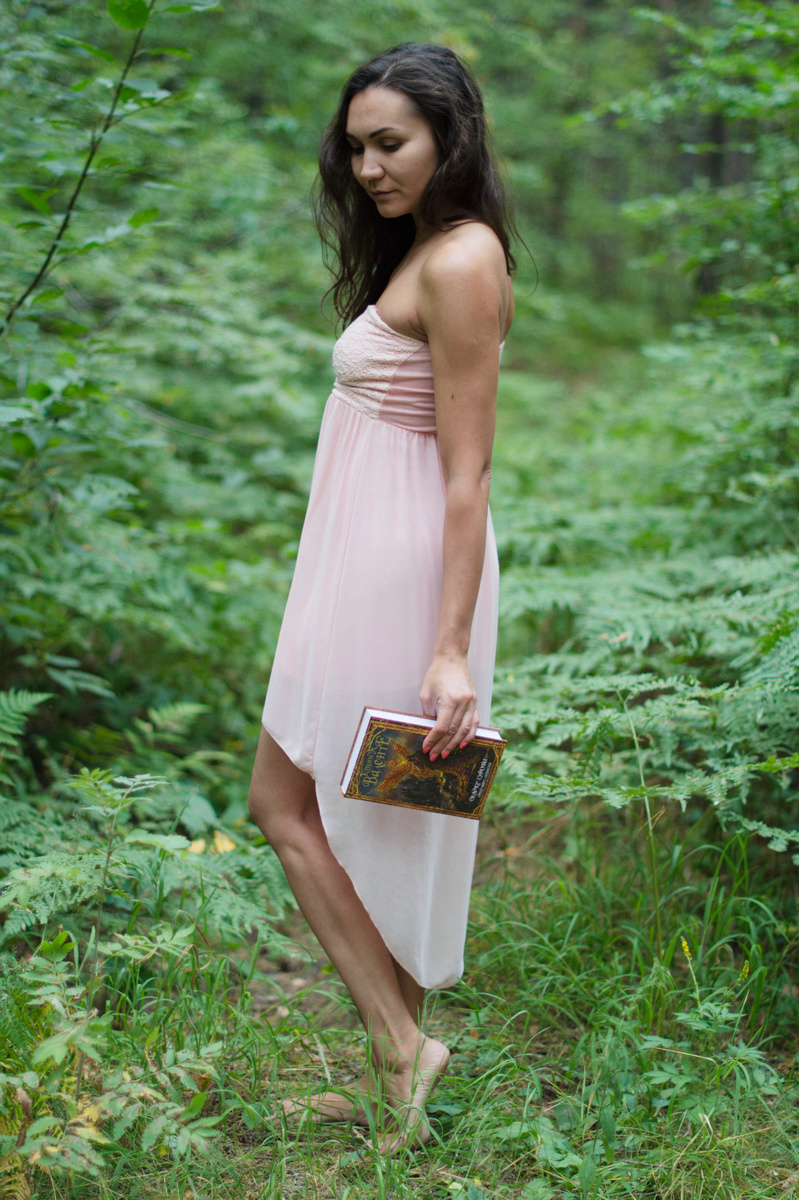 Фото из личного архива 