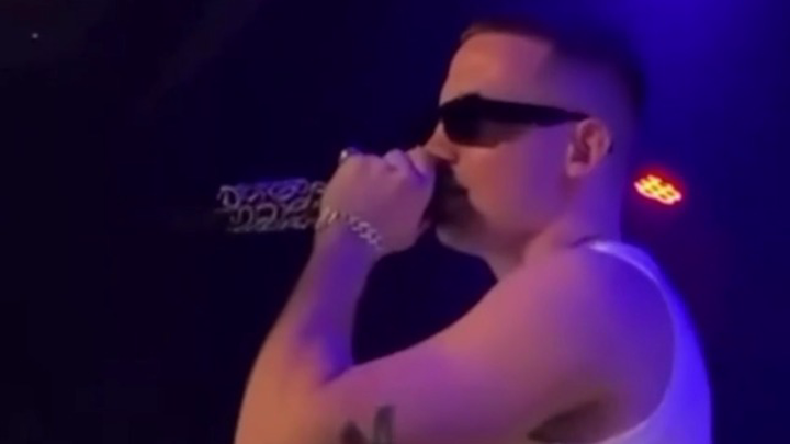  Фото: Соцсети