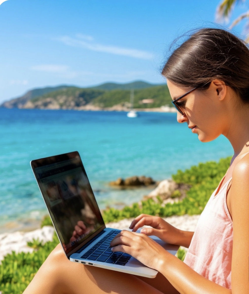 Срочно в строим...