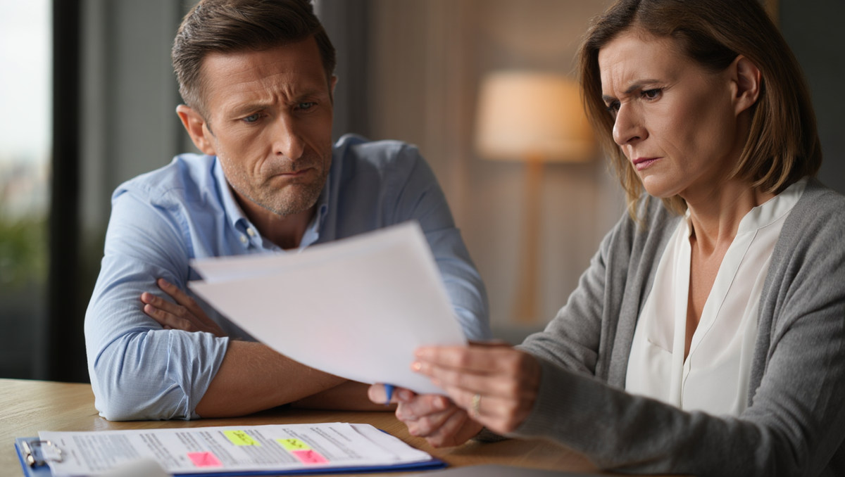 Юридическая поддержка