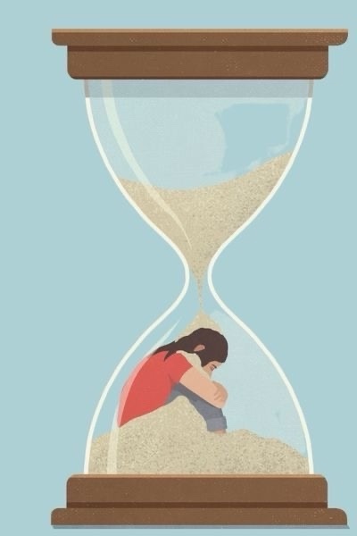 «Я так одинок» — эта фраза может прозвучать и в шумной компании друзей, и в тишине пустой квартиры. Одиночество — один из самых парадоксальных и универсальных человеческих опытов. Как психолог, я часто слышу о нем на своих консультациях, и каждый раз это напоминание, что одиночество — это не приговор, а важный сигнал, который наша психика посылает нам. Давайте попробуем разобраться в этом чувстве без сухих учебников, на языке нашей с вами жизни.
