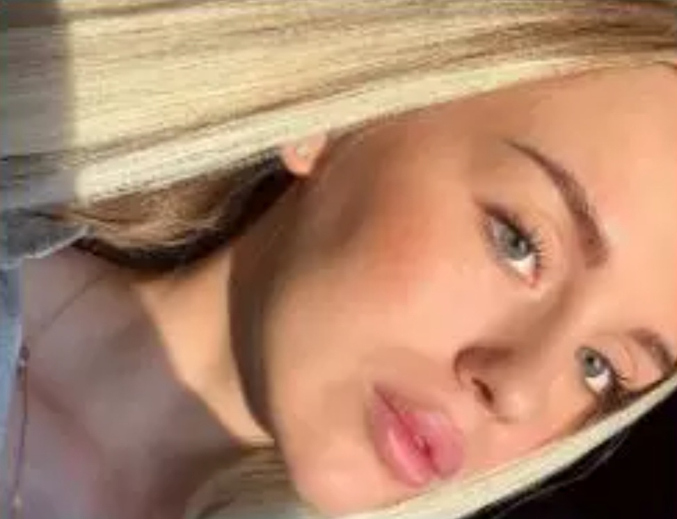 Фото взято в качестве иллюстрации. Источник: "Яндекс картинки"