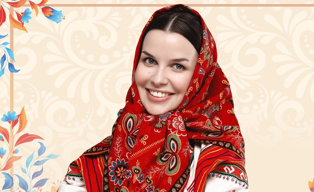 Фото https://yandex.ru/images/