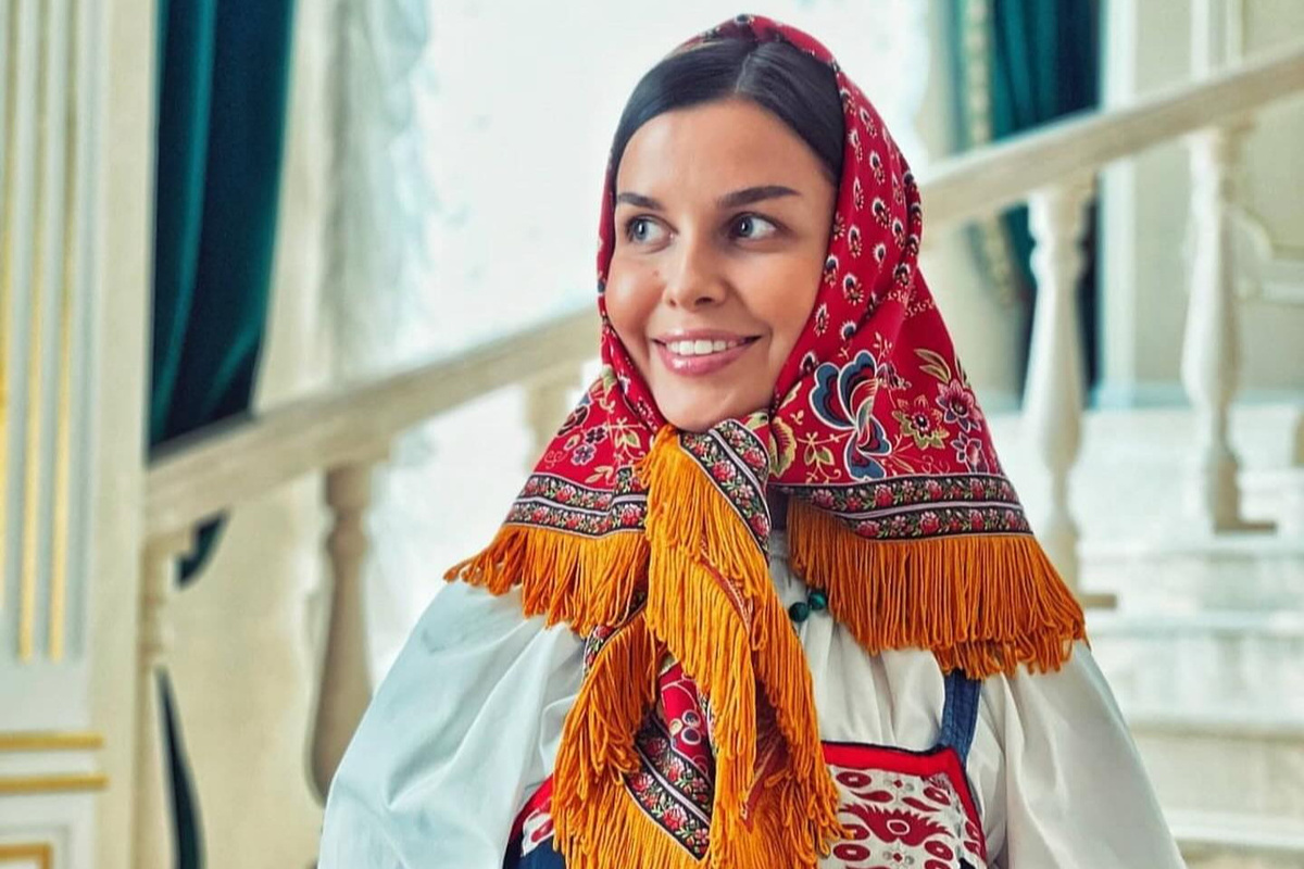 Фото https://yandex.ru/images/