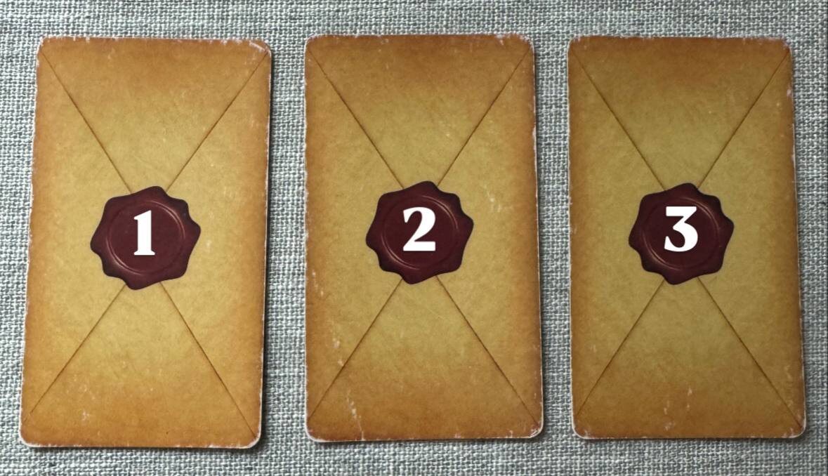 выбери карту 