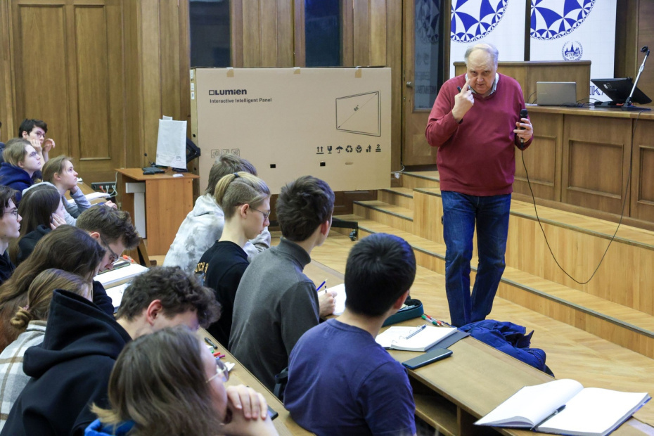    Наталья Шатохина/NEWS.ru