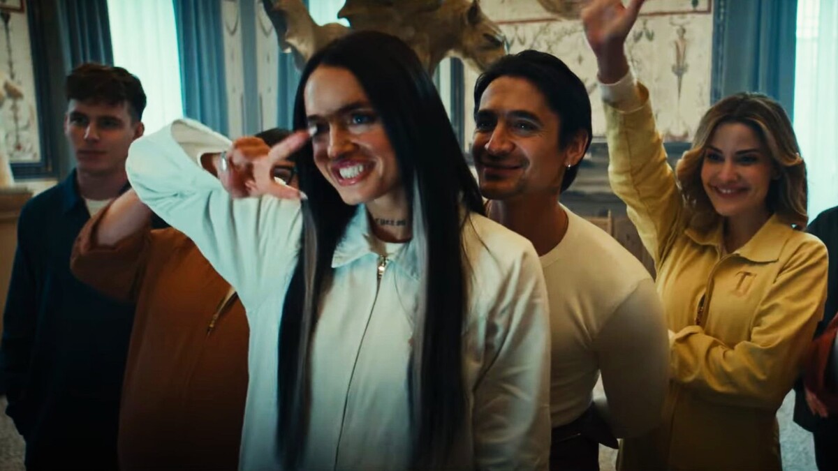 кадр из фильма