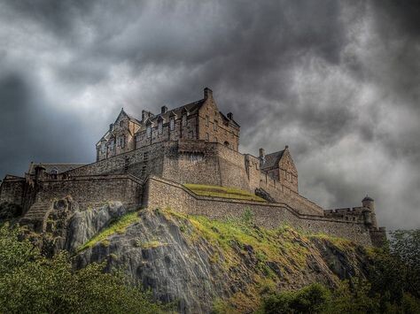 Фото взято из открытых интернет источников https://i.pinimg.com/474x/c2/69/8b/c2698ba1e5037dafaeea1710303b5654.jpg