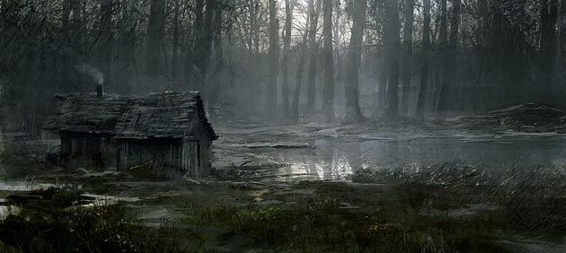 фото из интернета