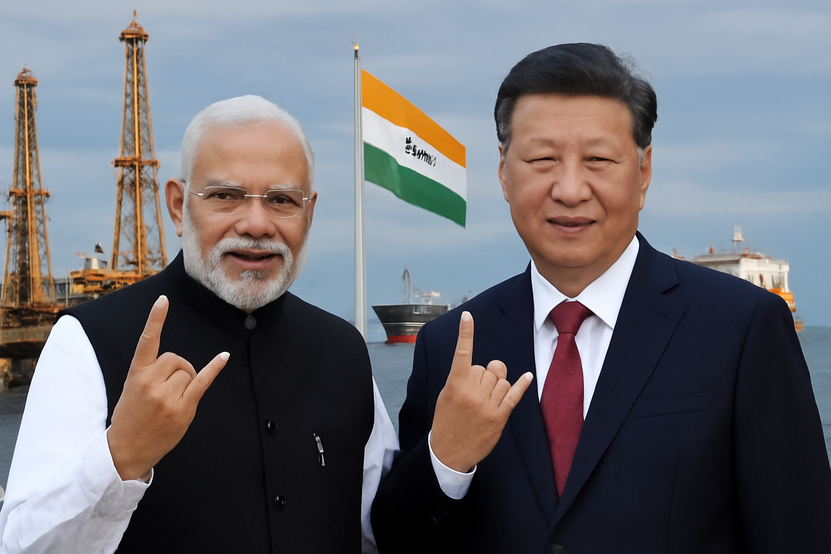 Автор: В. Панченко