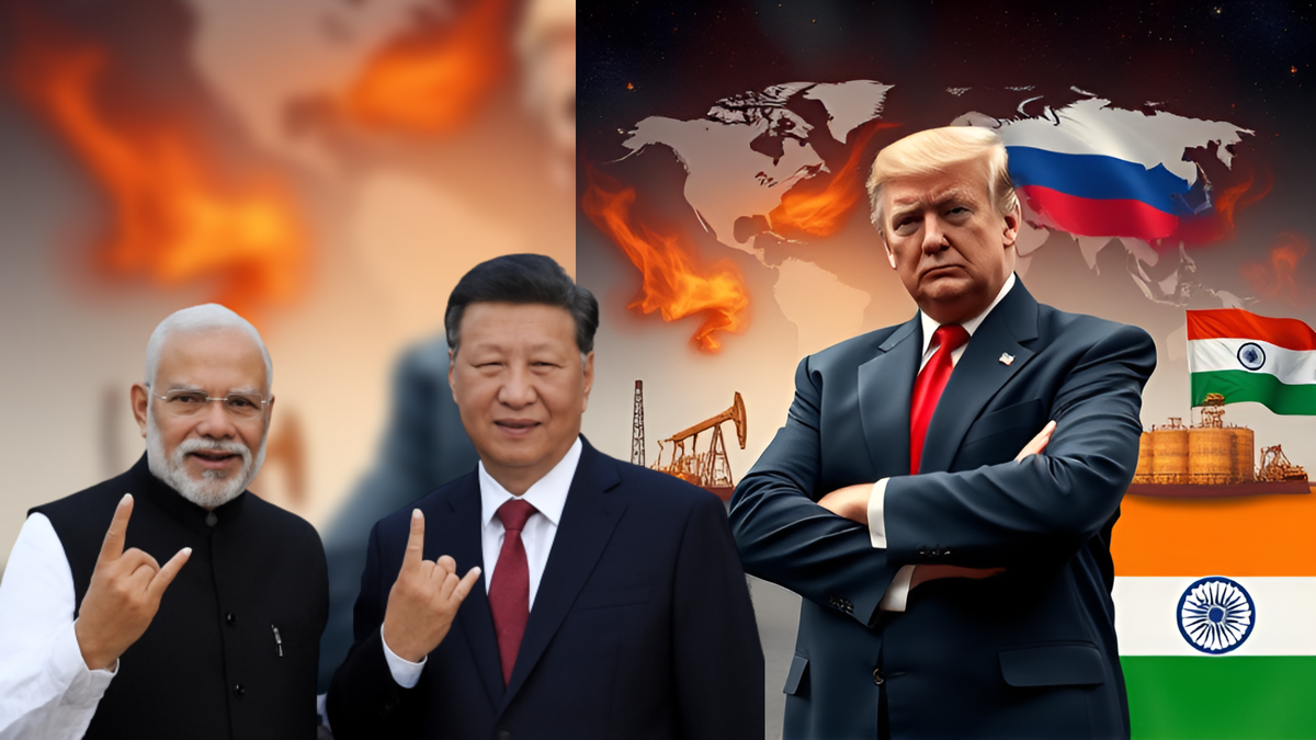 Автор: В. Панченко