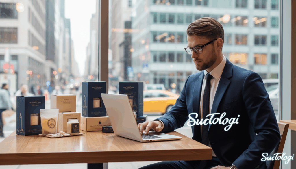    Ценообразование_в_наборы_для_свечеварения_тестирование_гипотез