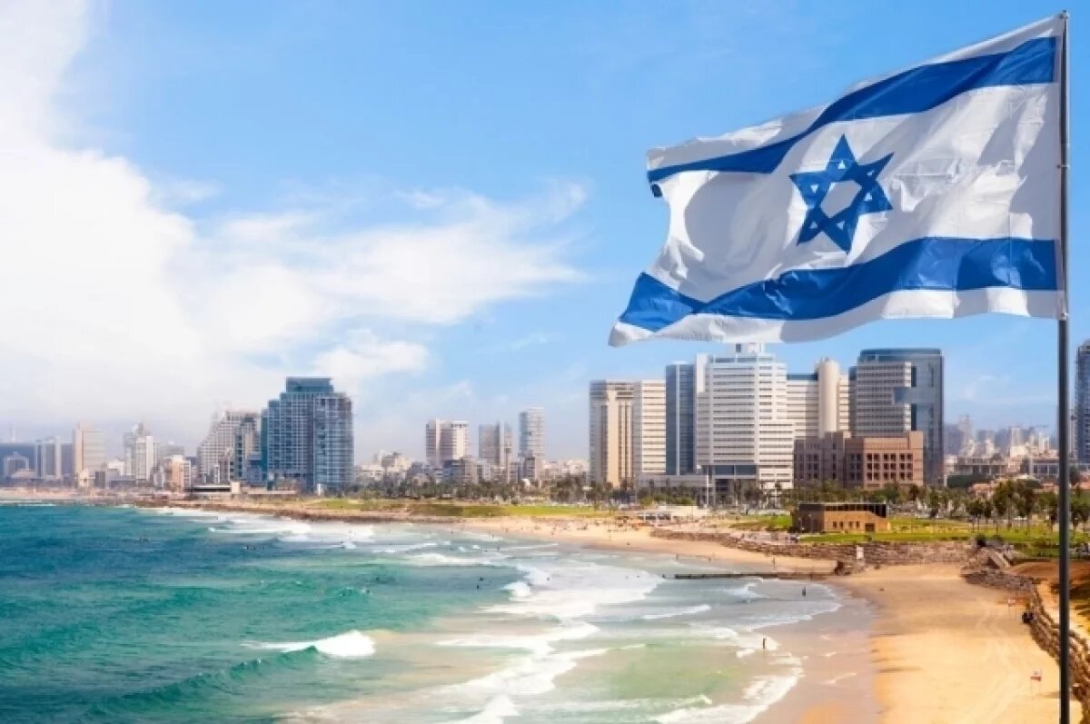    Министр Шикли призвал живущих в Нью-Йорке евреев вернуться в Израиль