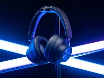    Kiwi Ears выпустила планарные наушники с ретродизайном