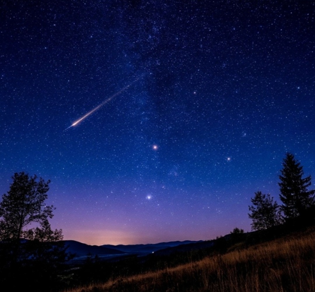 Фото из архива автора канала "Записки мамы с юга"