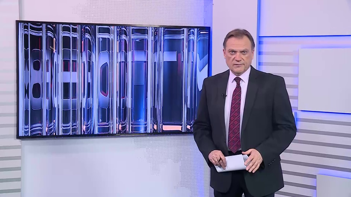    Вести-24. Башкортостан - 06.11.25