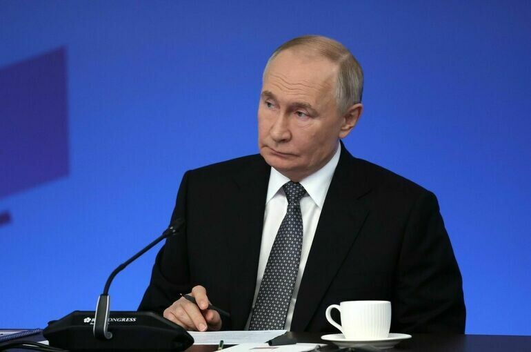   kremlin.ru