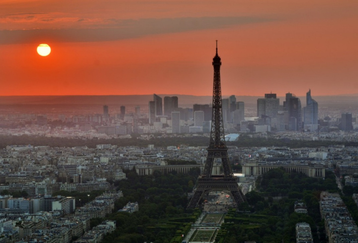 фото: pxhere.com