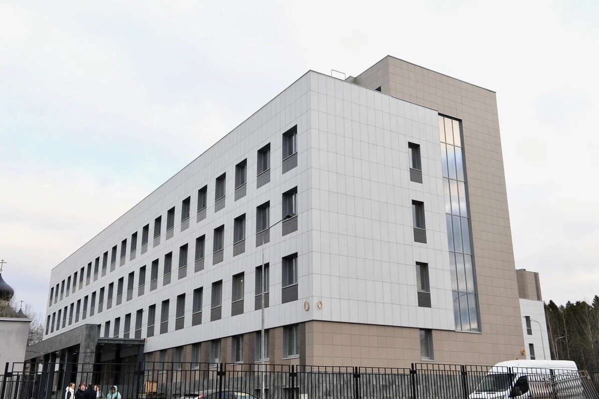    Фото: "Республика" / Оксана Кудряшова