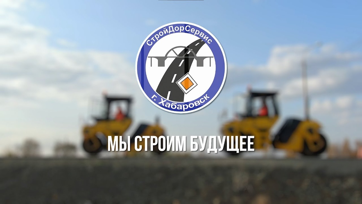 Источник: Яндекс.Картинки