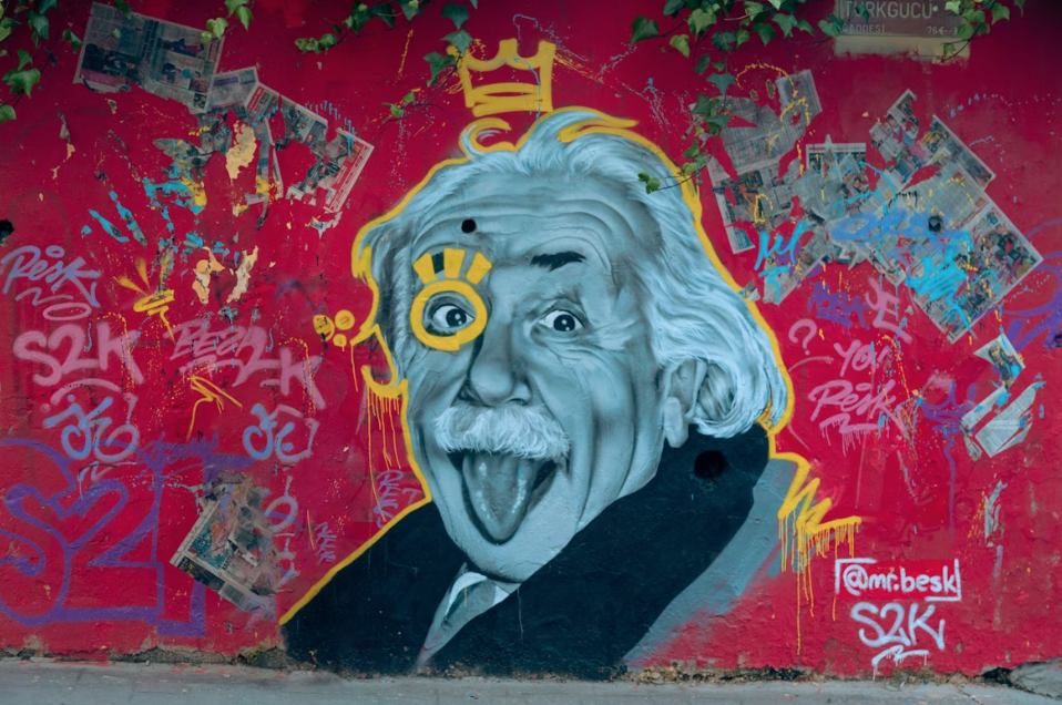 Фото: Collab Media / Unsplash