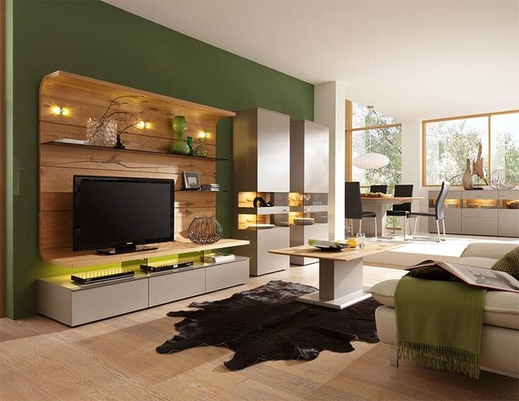 Источник Яндекс.фото 