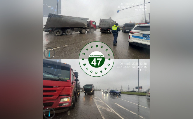    © Комитет госэконадзора Ленинградской области