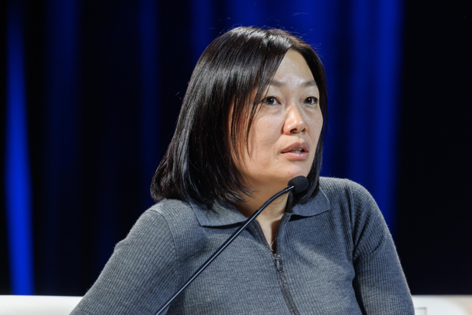    Sergey Elagin/Business Online/Global Look Press