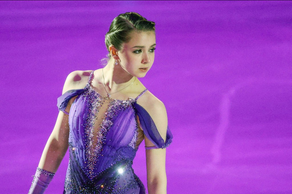    Сергей Булкин/NEWS.ru