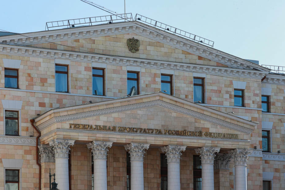    Сергей Булкин/NEWS.ru