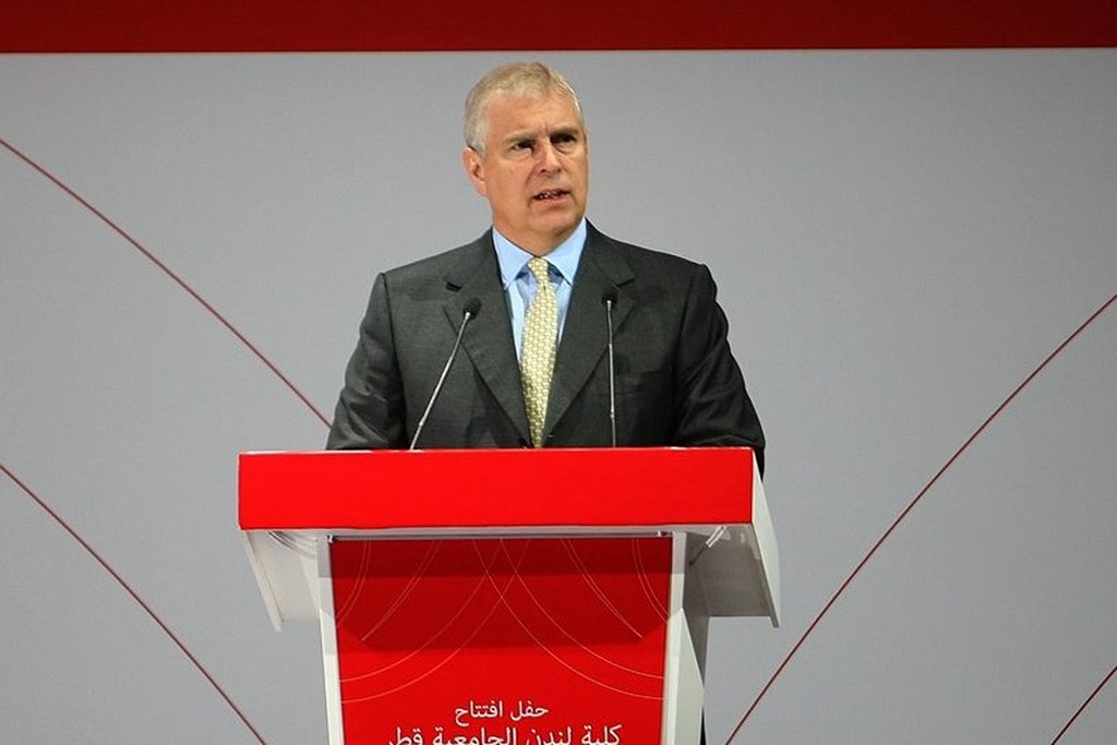    Фото © Wikipedia / Hanson K Joseph