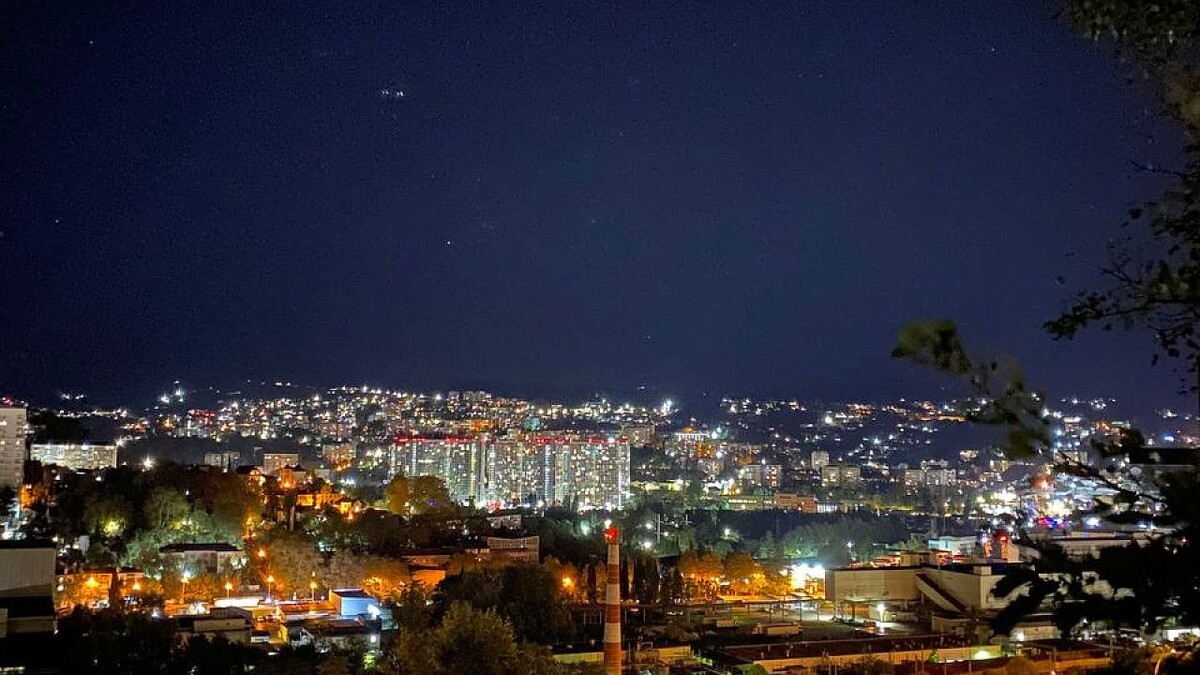    Фото: телеканал «Краснодар»