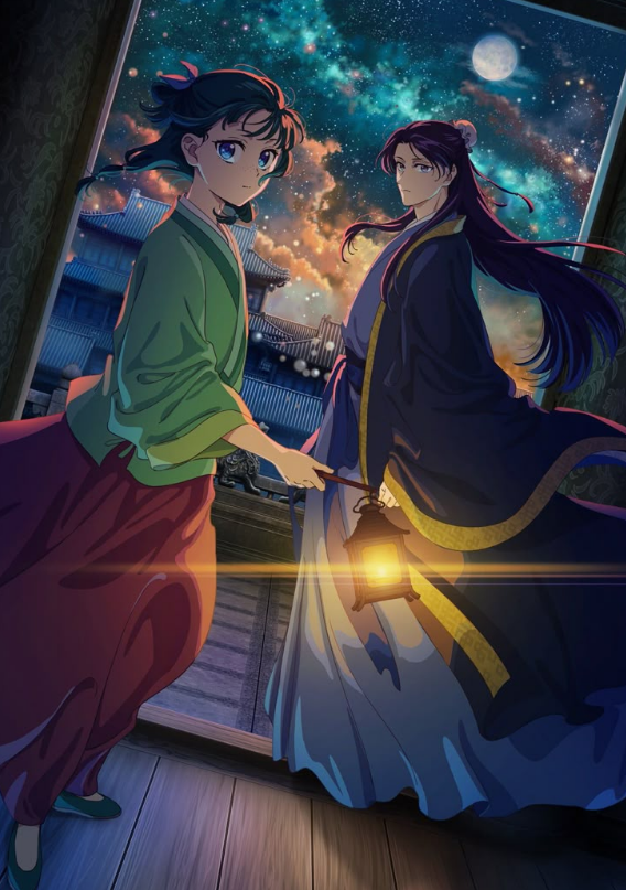 Источник Pinterest