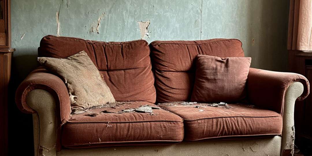 История неопытного терапевта. Терапевтическое недоразумение.