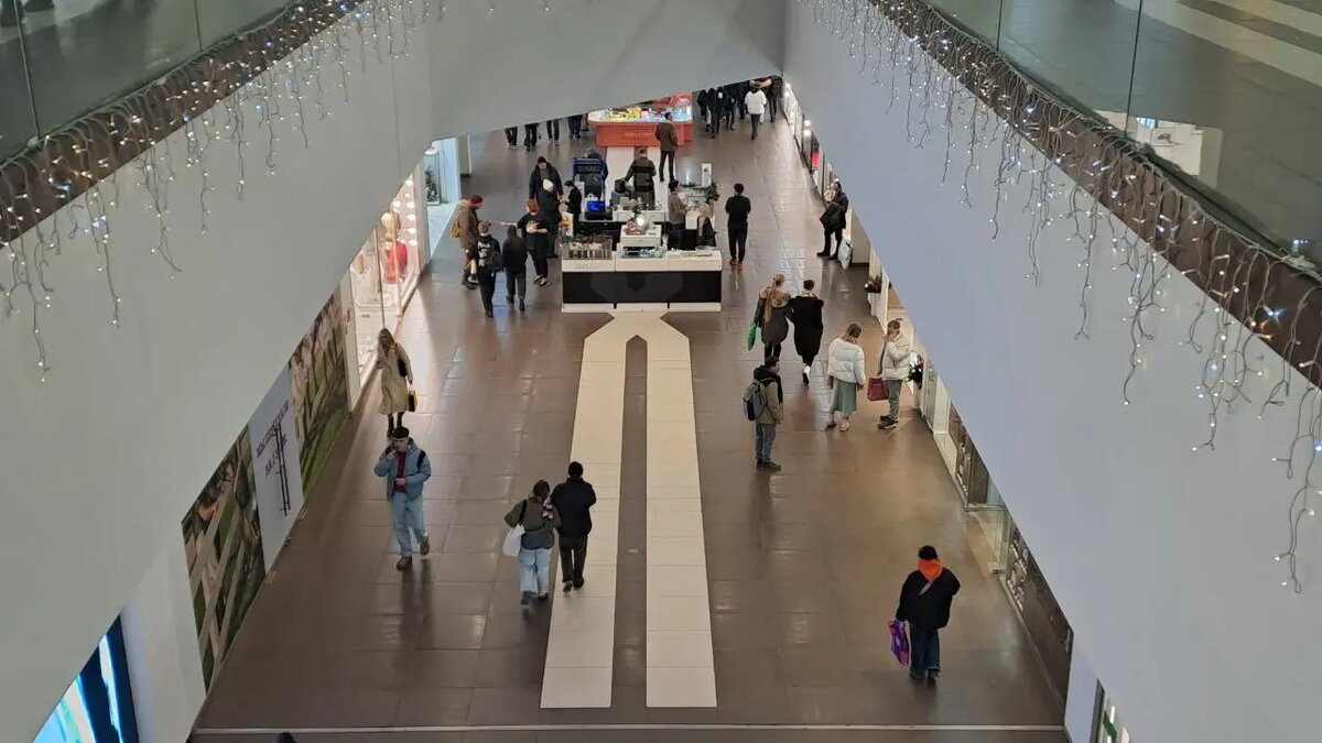    Фото: Мойка78