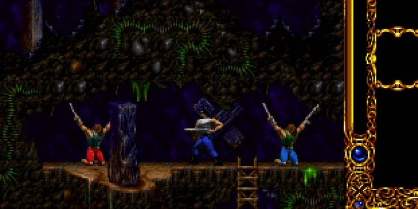 Взято из открытых источников