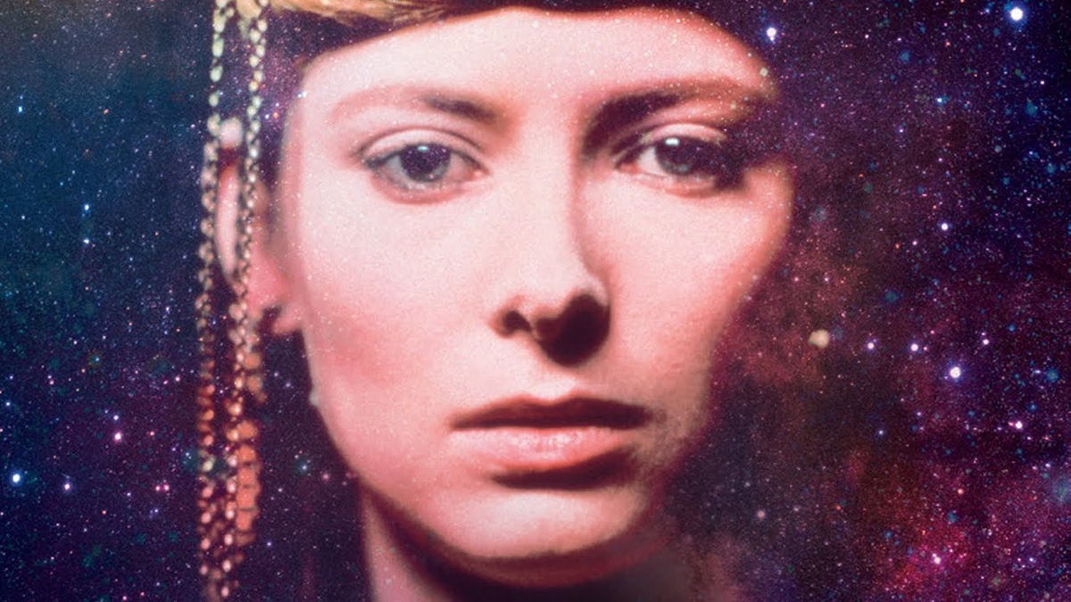 «Смерть Дружбы» (1987)