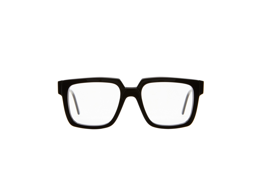 KUBORAUM Maske K3.RX.BS