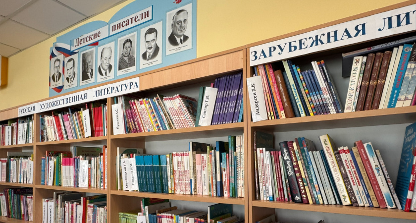    6 пар слов, которые путают друг с другом даже люди, которые считают себя грамотными